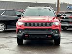 2023 Jeep Compass 4x4 SUV for sale #OP32848 - photo 36