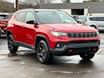 2023 Jeep Compass 4x4 SUV for sale #OP32848 - photo 37