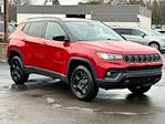 2023 Jeep Compass 4x4 SUV for sale #OP32848 - photo 38
