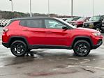2023 Jeep Compass 4x4 SUV for sale #OP32848 - photo 39