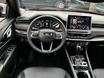 2023 Jeep Compass 4x4 SUV for sale #OP32848 - photo 5