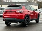 2023 Jeep Compass 4x4 SUV for sale #OP32848 - photo 41