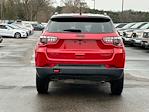 2023 Jeep Compass 4x4 SUV for sale #OP32848 - photo 42