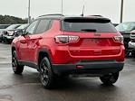 2023 Jeep Compass 4x4 SUV for sale #OP32848 - photo 2