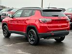 2023 Jeep Compass 4x4 SUV for sale #OP32848 - photo 43