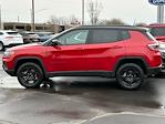 2023 Jeep Compass 4x4 SUV for sale #OP32848 - photo 44