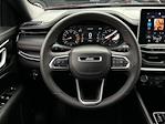 2023 Jeep Compass 4x4 SUV for sale #OP32848 - photo 6