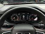2023 Jeep Compass 4x4 SUV for sale #OP32848 - photo 7