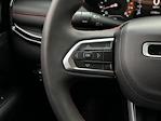 2023 Jeep Compass 4x4 SUV for sale #OP32848 - photo 8