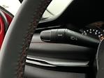 2023 Jeep Compass 4x4 SUV for sale #OP32848 - photo 10