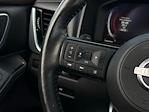 2023 Nissan Rogue AWD SUV for sale #OP32860 - photo 11