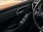 2023 Nissan Rogue AWD SUV for sale #OP32860 - photo 12