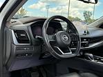 2023 Nissan Rogue AWD SUV for sale #OP32860 - photo 14