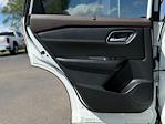 2023 Nissan Rogue AWD SUV for sale #OP32860 - photo 15