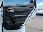2023 Nissan Rogue AWD SUV for sale #OP32860 - photo 20