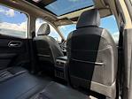 2023 Nissan Rogue AWD SUV for sale #OP32860 - photo 22