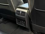 2023 Nissan Rogue AWD SUV for sale #OP32860 - photo 23