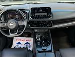 2023 Nissan Rogue AWD SUV for sale #OP32860 - photo 24