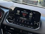 2023 Nissan Rogue AWD SUV for sale #OP32860 - photo 26