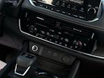2023 Nissan Rogue AWD SUV for sale #OP32860 - photo 29