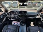 2023 Nissan Rogue AWD SUV for sale #OP32860 - photo 3