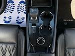 2023 Nissan Rogue AWD SUV for sale #OP32860 - photo 30