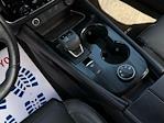 2023 Nissan Rogue AWD SUV for sale #OP32860 - photo 31