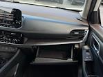 2023 Nissan Rogue AWD SUV for sale #OP32860 - photo 33