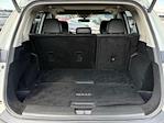 2023 Nissan Rogue AWD SUV for sale #OP32860 - photo 34
