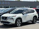 2023 Nissan Rogue AWD SUV for sale #OP32860 - photo 35