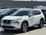 2023 Nissan Rogue AWD SUV for sale #OP32860 - photo 36