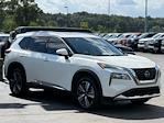 2023 Nissan Rogue AWD SUV for sale #OP32860 - photo 38