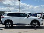 2023 Nissan Rogue AWD SUV for sale #OP32860 - photo 39