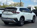 2023 Nissan Rogue AWD SUV for sale #OP32860 - photo 41
