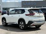 2023 Nissan Rogue AWD SUV for sale #OP32860 - photo 44
