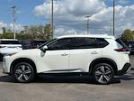 2023 Nissan Rogue AWD SUV for sale #OP32860 - photo 45