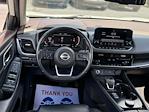 2023 Nissan Rogue AWD SUV for sale #OP32860 - photo 7