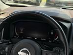 2023 Nissan Rogue AWD SUV for sale #OP32860 - photo 9