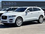 Used 2019 Jaguar F-Pace AWD SUV for sale #OP32934 - photo 1