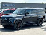 Used 2023 Land Rover Defender X AWD SUV for sale #OP32949 - photo 1