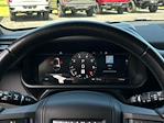 Used 2023 Land Rover Defender X AWD SUV for sale #OP32949 - photo 13