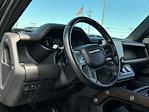 Used 2023 Land Rover Defender X AWD SUV for sale #OP32949 - photo 14