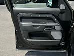 Used 2023 Land Rover Defender X AWD SUV for sale #OP32949 - photo 15