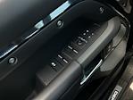 Used 2023 Land Rover Defender X AWD SUV for sale #OP32949 - photo 16