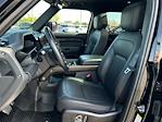 Used 2023 Land Rover Defender X AWD SUV for sale #OP32949 - photo 17