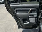 Used 2023 Land Rover Defender X AWD SUV for sale #OP32949 - photo 18