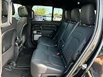 Used 2023 Land Rover Defender X AWD SUV for sale #OP32949 - photo 19