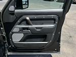Used 2023 Land Rover Defender X AWD SUV for sale #OP32949 - photo 20