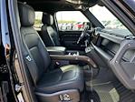 Used 2023 Land Rover Defender X AWD SUV for sale #OP32949 - photo 21