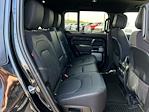 Used 2023 Land Rover Defender X AWD SUV for sale #OP32949 - photo 24